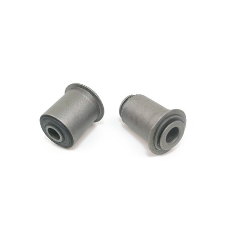 Mevotech 90-85 Electra/99-86 Lesabre C-Arm Bushing, Mk6285 MK6285